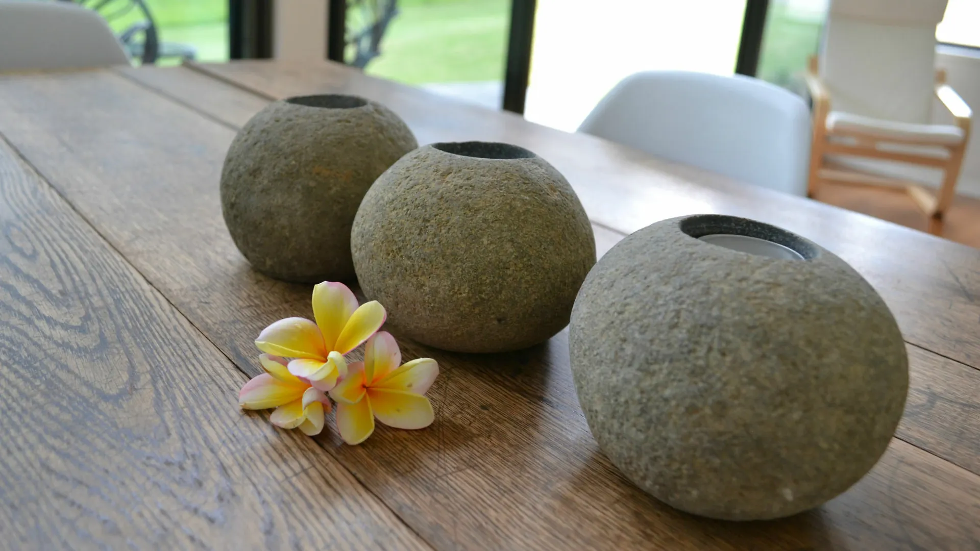 The Lily Pad At Byron Bay Apartment Australia