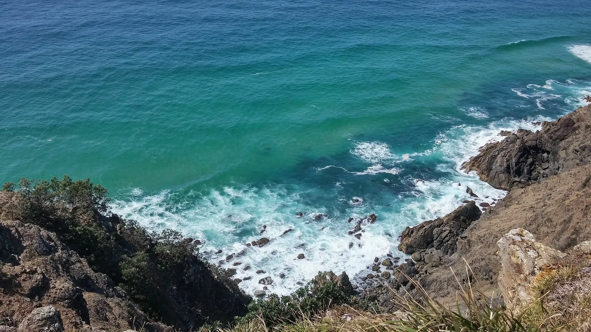 Appartamento The Lily Pad At Byron Bay